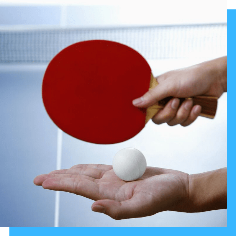 ping pong 1