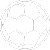sport polisportiva valsamoggia (3)