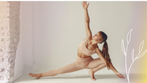 danza ig (2)