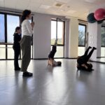 img 7428