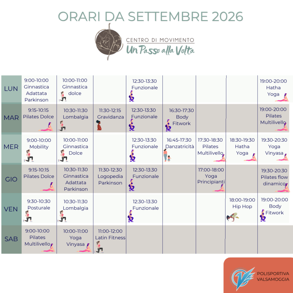 palestra orari tabella post instagram semplice blu rosa (7)