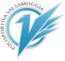 cropped logo poli.png