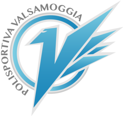 cropped logo poli.png