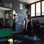 🎯 come funziona il vero personal training📊 analisiogni corpo racconta una storia diversa.obie