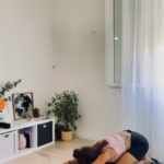 stories un passo alla volta