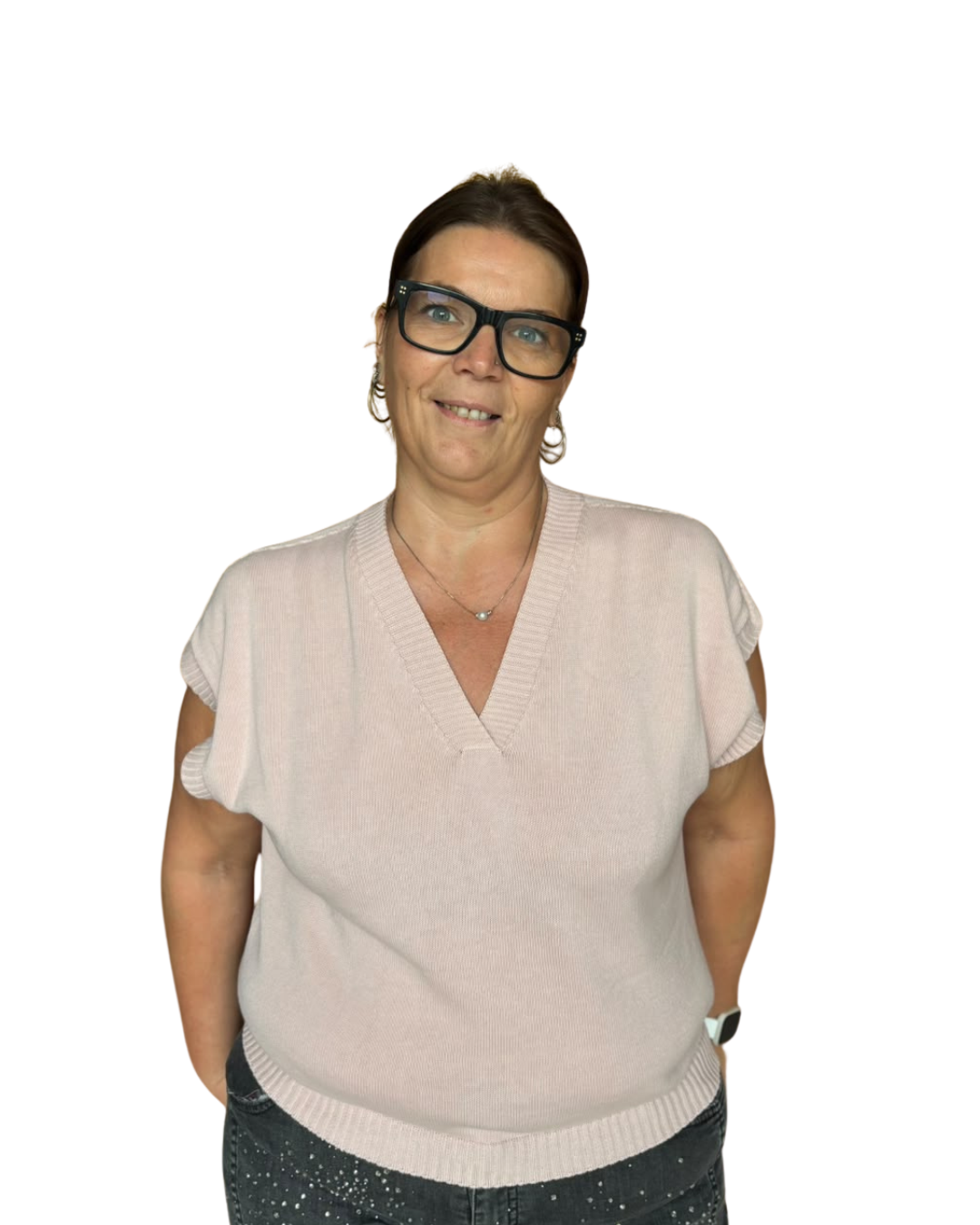LA POLISPORTIVA Rita Fantoni
