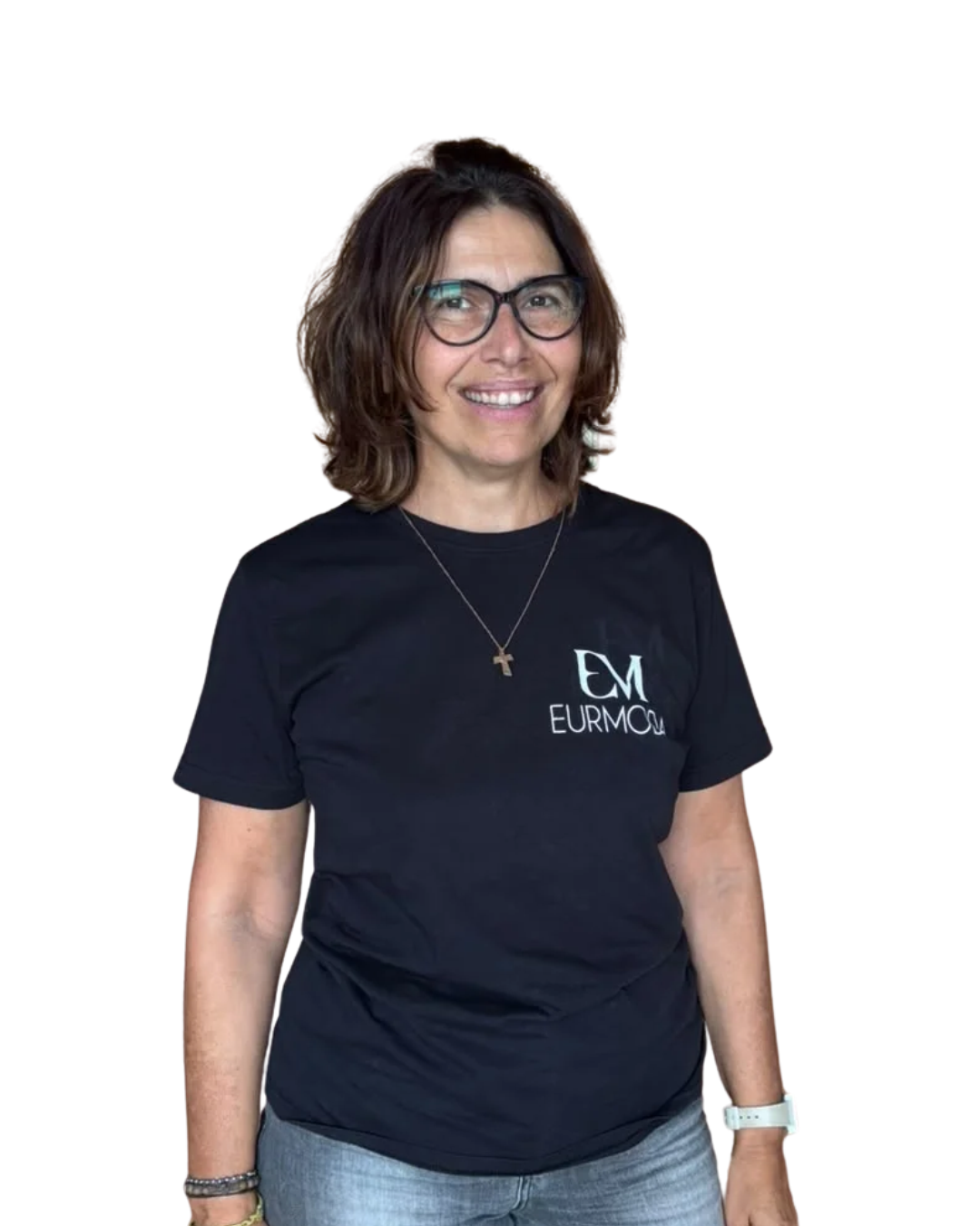 LA POLISPORTIVA Michela Rambaldi