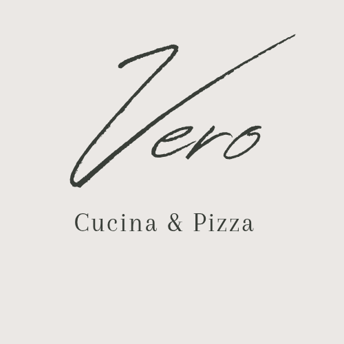 vero logo scuro