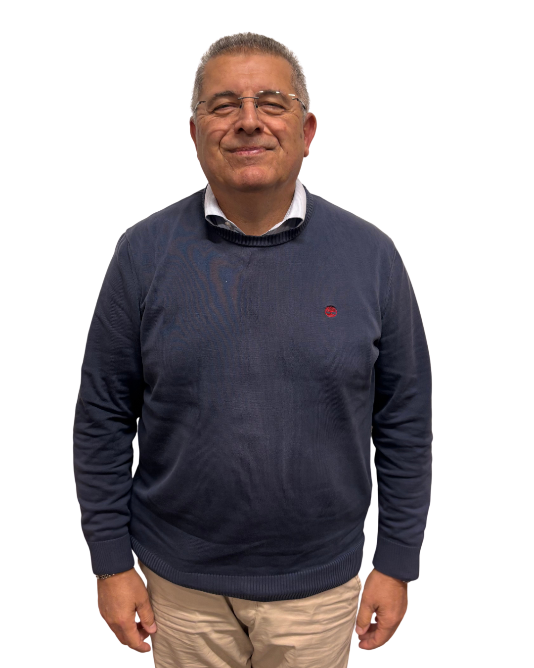 LA POLISPORTIVA Loris Lambertini