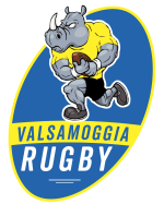 logo mini rugby