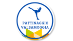 sito valsa hero sport (1)