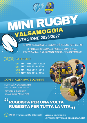 Mini Rugby Stagione 2026-2027.pdf