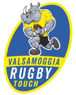 valsamoggia rugby touch